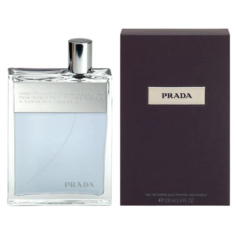 prada home perfume|prada perfume shop.